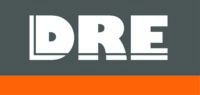 Logo producenta DRE