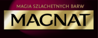 Logo producenta Magnat