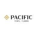 Logo producenta Pacific Vinyl Floors