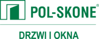 Logo producenta Pol-Skone