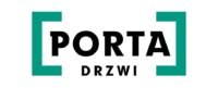Logo producenta Porta Drzwi
