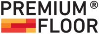 Logo producenta Premium Floor