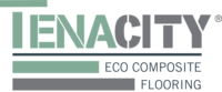 Logo producenta Tenacity
