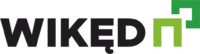 Logo producenta Wiked